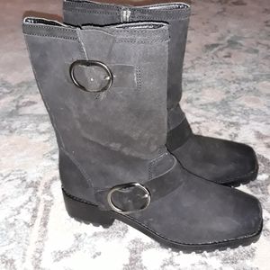 Women boots